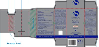 69219-110 Cream Box (69219 110 Cream Box)